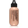 MAC Cosmetics Studio Radiance Face and Body Radiant Sheer Foundation kevyt meikkivoide kasvoille ja vartalolle Sävy W2 50 ml thumbnail 1