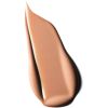 MAC Cosmetics Studio Radiance Face and Body Radiant Sheer Foundation kevyt meikkivoide kasvoille ja vartalolle Sävy W2 50 ml thumbnail 2