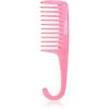 Magnum Feel The Style kampa Pink thumbnail 1