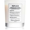Maison Margiela REPLICA Whispers in the Library Tuoksukynttilä 165 g thumbnail 1