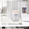 Maison Margiela REPLICA Whispers in the Library Tuoksukynttilä 165 g thumbnail 7