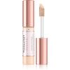 Makeup Revolution Conceal &amp; Hydrate Kosteuttava Peitevoide Sävy C1 13 g thumbnail 1