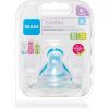 MAM Baby Bottles Teat Spill-free tuttipullon tutti 4m+ 1 kpl thumbnail 1