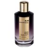 Mancera Aoud Black Candy Eau de Parfum Unisex 120 ml thumbnail 1