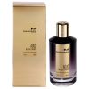 Mancera Aoud Black Candy Eau de Parfum Unisex 120 ml thumbnail 2
