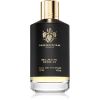 Mancera Black Gold Eau de Parfum Miehille 120 ml thumbnail 1