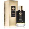 Mancera Black Gold Eau de Parfum Miehille 120 ml thumbnail 2
