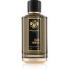 Mancera Black Vanilla Eau de Parfum Unisex 120 ml thumbnail 1
