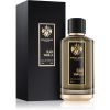 Mancera Black Vanilla Eau de Parfum Unisex 120 ml thumbnail 2