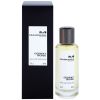 Mancera Cedrat Boise Eau de Parfum Unisex 60 ml thumbnail 1