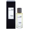 Mancera Cedrat Boise Eau de Parfum Unisex 60 ml thumbnail 2