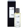Mancera Cedrat Boise Eau de Parfum Unisex 60 ml thumbnail 3