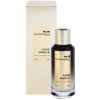 Mancera Dark Desire Aoud Vanille Eau de Parfum Unisex 60 ml thumbnail 2