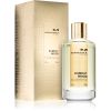 Mancera Kumkat Wood Eau de Parfum Unisex 120 ml thumbnail 2