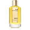 Mancera Sicily Eau de Parfum Unisex 120 ml thumbnail 1
