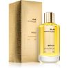 Mancera Sicily Eau de Parfum Unisex 120 ml thumbnail 2