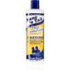 Mane 'N Tail Deep Moisturizing Kosteuttava Hoitoaine Kuiville Ja Vaurioituneille Hiuksille 355 ml thumbnail 1