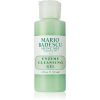 Mario Badescu Enzyme Cleansing Gel syväpuhdistava geeli Kaikille Ihotyypeille 59 ml thumbnail 1