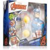 Marvel Avengers Gift Set lahjasetti Lapsille thumbnail 1