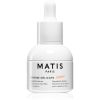 MATIS Paris Réponse Délicate Sensibiotic-Serum Rauhoittava Seerumi Herkälle Iholle 30 ml thumbnail 1