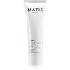 MATIS Paris Réponse Pureté Perfect-Eraser SOS hoito Kasvoille 20 ml thumbnail 1