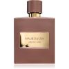 Mauboussin Cristal Oud Eau de Parfum Miehille 100 ml thumbnail 1