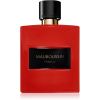 Mauboussin Pour Lui In Red Eau de Parfum Miehille 100 ml thumbnail 2