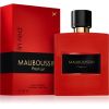 Mauboussin Pour Lui In Red Eau de Parfum Miehille 100 ml thumbnail 3