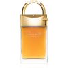 Mauboussin Promise Me Intense Eau de Parfum Naisille 90 ml thumbnail 2