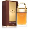 Mauboussin Promise Me Intense Eau de Parfum Naisille 90 ml thumbnail 3