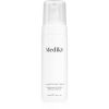 Medik8 Clarifying Foam kuoriva puhdistusvaahto 150 ml thumbnail 1