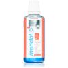 Meridol Complete Care Suuvesi (alkoholiton) 400 ml thumbnail 1