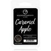 Milkhouse Candle Co. Creamery Caramel Apple Tuoksuvaha 155 g thumbnail 1