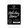 Milkhouse Candle Co. Creamery Holiday Home Tuoksuvaha 155 g thumbnail 1