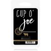 Milkhouse Candle Co. Farmhouse Cup O&#039; Joe Tuoksuvaha 155 g thumbnail 1