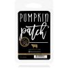 Milkhouse Candle Co. Farmhouse Pumpkin Patch Tuoksuvaha 155 g thumbnail 1