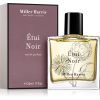 Miller Harris Etui Noir Eau de Parfum Unisex 50 ml thumbnail 2