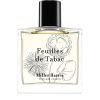 Miller Harris Feuilles de Tabac Eau de Parfum Unisex 50 ml thumbnail 1