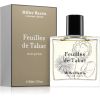 Miller Harris Feuilles de Tabac Eau de Parfum Unisex 50 ml thumbnail 2