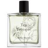 Miller Harris Tea Tonique Eau de Parfum Unisex 100 ml thumbnail 1