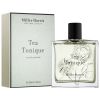 Miller Harris Tea Tonique Eau de Parfum Unisex 100 ml thumbnail 2