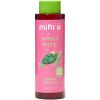 Mini-U Bubble Bath Sparkling Strawberry Kylpyvaahto Lapsille 250 ml thumbnail 1