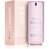 Missguided Babe Dreams Eau de Parfum Naisille 80 ml thumbnail 2