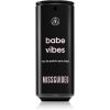 Missguided Babe Vibes Eau de Parfum Naisille 80 ml thumbnail 1