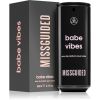Missguided Babe Vibes Eau de Parfum Naisille 80 ml thumbnail 2