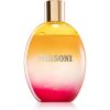 Missoni Missoni Suihku- Ja Kylpygeeli Naisille 250 ml thumbnail 1