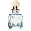 Miu Miu L'Eau Bleue Eau de Parfum Naisille 50 ml thumbnail 2