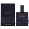 Molinard Habanita Eau de Parfum Naisille 75 ml thumbnail 1