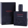 Molinard Habanita Eau de Parfum Naisille 75 ml thumbnail 3