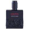 Molinard Habanita Eau de Parfum Naisille 75 ml thumbnail 4